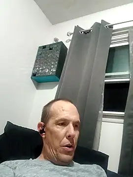 TheCreator42 online show from March 10, 2026, 12:58 am