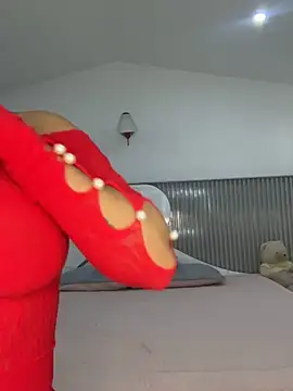 hotcouplexx1 online show from February 24, 2026, 2:29 pm