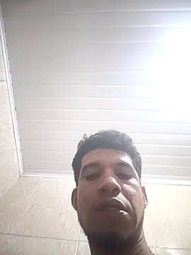 23yunior online show from March 30, 2026, 10:22 pm