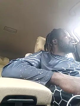 Aliesesay1 online show from February 28, 2026, 7:02 pm