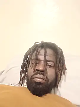 Aliesesay1 online show from February 25, 2026, 3:18 am