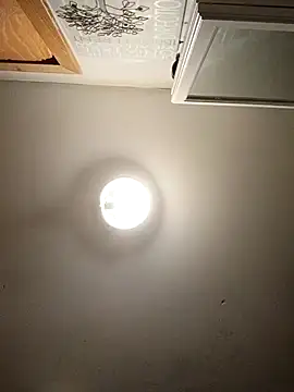 Papabear6122 online show from February 26, 2026, 2:55 am