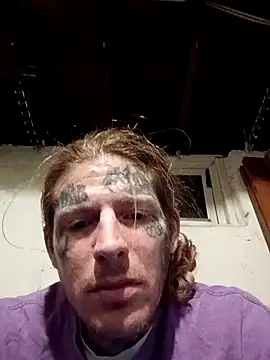 Papabear6122 online show from February 7, 2026, 4:09 am