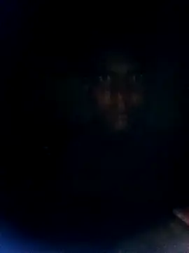 Snapshot of Rojas_HOT chatting on February 17, 2026, 2:09 am Rojas HOT online show from February 17, 2026, 2:09 am