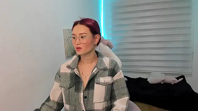 naomy stanley online show from July 5, 2026, 3:22 am