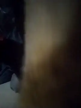 Flakotte online show from April 4, 2026, 4:41 am