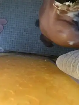 Flakotte online show from April 27, 2026, 4:43 am