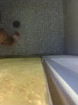 Flakotte online show from April 13, 2026, 4:27 am