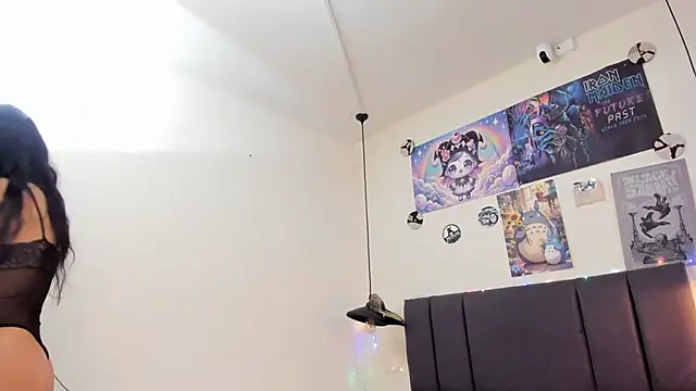 Raia gh online show from April 16, 2026, 4:35 am