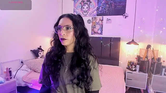 Raia gh online show from March 7, 2026, 3:35 am