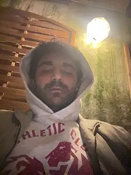 Snapshot of elia2711 chatting on March 3, 2026, 11:23 pm elia2711 online show from March 3, 2026, 11:23 pm