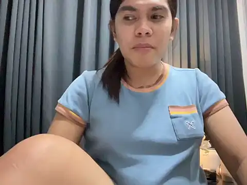 Mooree naba online show from November 23, 2025, 12:59 pm