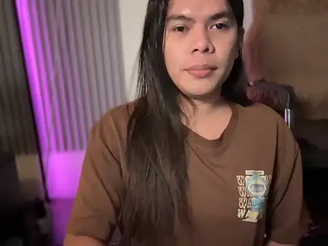 Mooree naba online show from October 29, 2025, 1:59 am