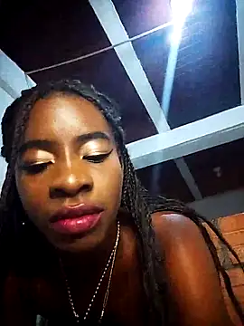 Snapshot of -hotebony chatting on May 19, 2026, 12:59 am -hotebony online show from May 19, 2026, 12:59 am