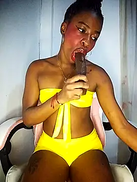 Snapshot of -hotebony chatting on June 28, 2026, 6:20 am -hotebony online show from June 28, 2026, 6:20 am