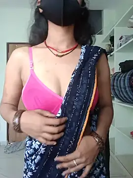 Kirti sacsena online show from July 6, 2026, 5:36 am