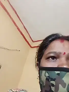 Kirti sacsena online show from March 22, 2026, 5:36 pm