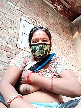 Kirti sacsena online show from April 2, 2026, 1:46 am