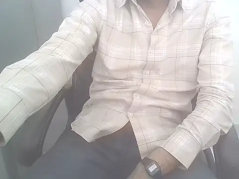 Ronny69y online show from March 7, 2026, 5:03 am