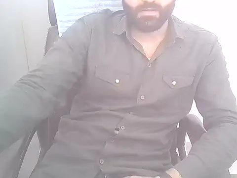 Ronny69y online show from February 22, 2026, 5:10 am