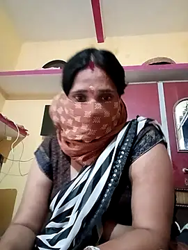 Snapshot of njkalo_sexe chatting on March 2, 2026, 5:19 am njkalo sexe online show from March 2, 2026, 5:19 am