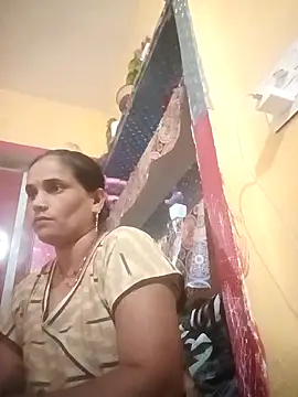 njkalo sexe online show from April 9, 2026, 4:47 am