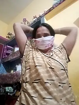 njkalo sexe online show from March 4, 2026, 9:17 am