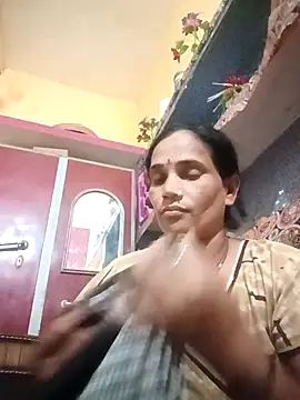 njkalo sexe online show from March 11, 2026, 3:06 pm