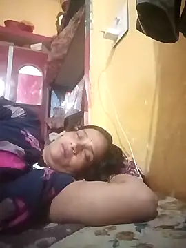 njkalo sexe online show from April 10, 2026, 9:33 pm