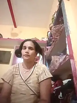 njkalo sexe online show from April 16, 2026, 9:39 pm