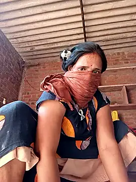 Snapshot of njkalo_sexe chatting on March 3, 2026, 4:52 am njkalo sexe online show from March 3, 2026, 4:52 am