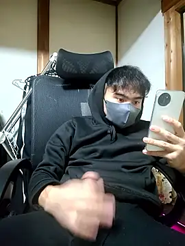 Snapshot of Dotsan chatting on February 23, 2026, 9:54 am Dotsan online show from February 23, 2026, 9:54 am
