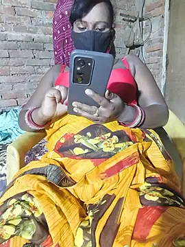 Snapshot of PRIYAGOYAL chatting on June 12, 2026, 4:38 pm PRIYAGOYAL online show from June 12, 2026, 4:38 pm