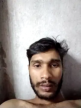 Snapshot of collboy8166 chatting on March 2, 2026, 1:28 am collboy8166 online show from March 2, 2026, 1:28 am