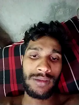 Snapshot of collboy8166 chatting on March 3, 2026, 1:45 am collboy8166 online show from March 3, 2026, 1:45 am