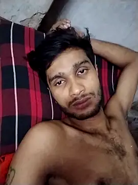 collboy8166 online show from March 15, 2026, 10:00 am