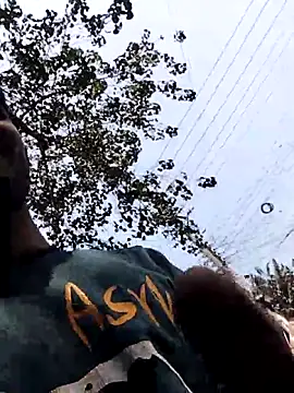 Snapshot of collboy8166 chatting on February 7, 2026, 7:27 am collboy8166 online show from February 7, 2026, 7:27 am