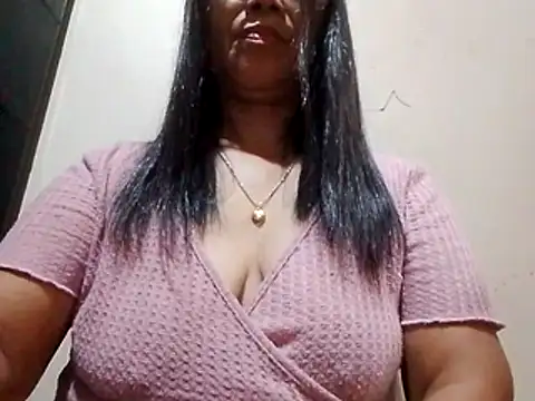 suzzie hot online show from February 9, 2026, 11:41 am