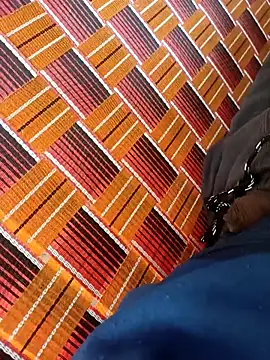 Snapshot of Daddyishere_19 chatting on February 16, 2026, 5:06 am Daddyishere 19 online show from February 16, 2026, 5:06 am