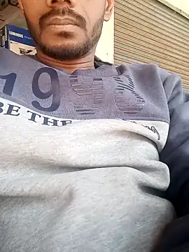 Snapshot of Daddyishere_19 chatting on February 8, 2026, 7:50 am Daddyishere 19 online show from February 8, 2026, 7:50 am