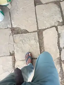 Snapshot of Daddyishere_19 chatting on February 14, 2026, 6:13 am Daddyishere 19 online show from February 14, 2026, 6:13 am