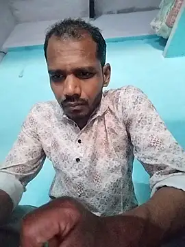 Snapshot of Daddyishere_19 chatting on March 2, 2026, 6:47 am Daddyishere 19 online show from March 2, 2026, 6:47 am