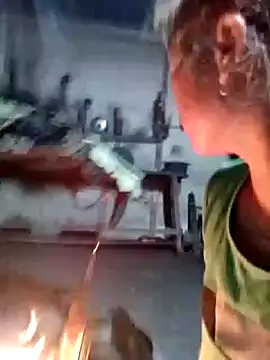 Nhoccon90 online show from March 22, 2026, 10:55 pm