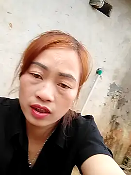 Nhoccon90 online show from February 7, 2026, 8:11 am