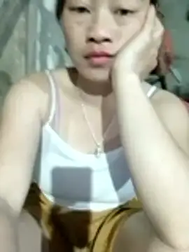 Nhoccon90 online show from March 29, 2026, 1:24 pm