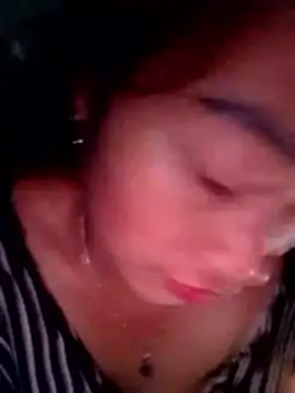 Nhoccon90 online show from April 27, 2026, 2:15 pm