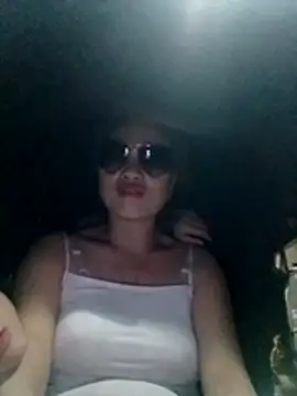 Nhoccon90 online show from February 28, 2026, 1:55 pm