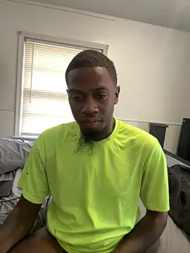 Snapshot of pussyeater_- chatting on February 28, 2026, 4:06 pm pussyeater - online show from February 28, 2026, 4:06 pm