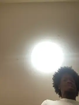 Snapshot of pussyeater_- chatting on February 17, 2026, 5:54 pm pussyeater - online show from February 17, 2026, 5:54 pm