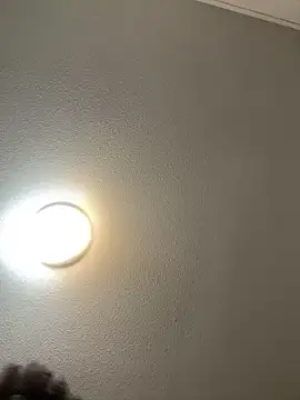 Snapshot of pussyeater_- chatting on February 23, 2026, 12:23 am pussyeater - online show from February 23, 2026, 12:23 am